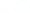 GLIVU
